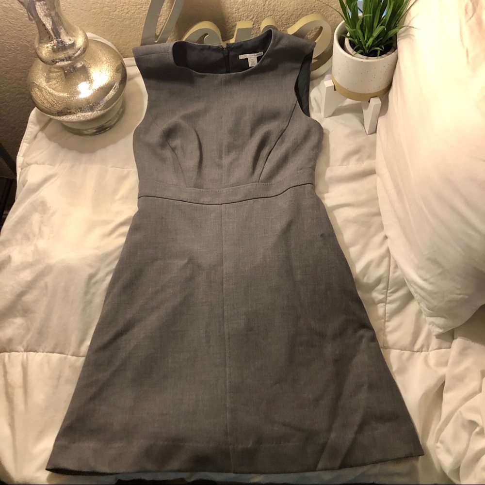 Nordstrom dress